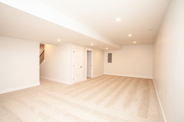 2194 Corrigan Way, Normal, IL 61761