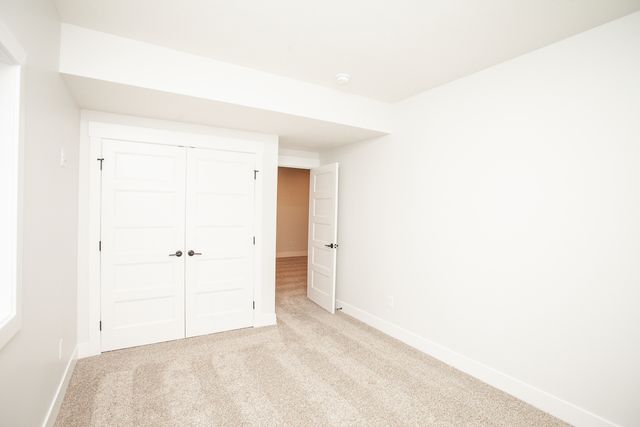 2194 Corrigan Way, Normal, IL 61761