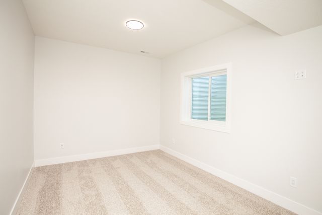 2194 Corrigan Way, Normal, IL 61761