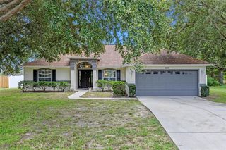 2228 LAKE POINTE CIRCLE, Leesburg, FL 34748