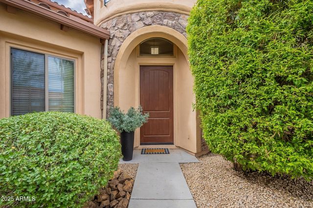 31626 N 21ST Lane, Phoenix, AZ 85085