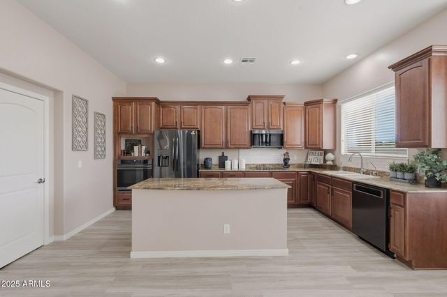 31626 N 21ST Lane, Phoenix, AZ 85085