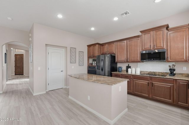 31626 N 21ST Lane, Phoenix, AZ 85085