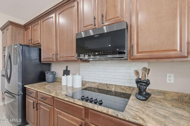 31626 N 21ST Lane, Phoenix, AZ 85085