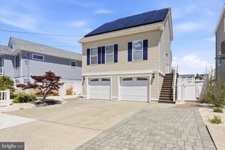 1254 PAUL BLVD, Manahawkin, NJ 08050