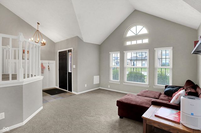 205 Myers Lake Drive, Noblesville, IN 46062