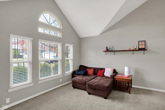 205 Myers Lake Drive, Noblesville, IN 46062