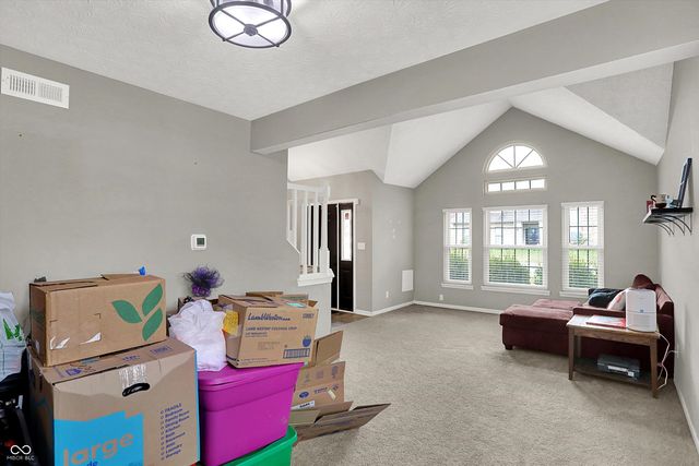 205 Myers Lake Drive, Noblesville, IN 46062