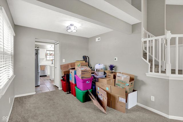 205 Myers Lake Drive, Noblesville, IN 46062