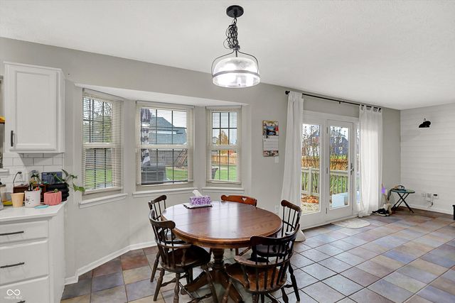 205 Myers Lake Drive, Noblesville, IN 46062