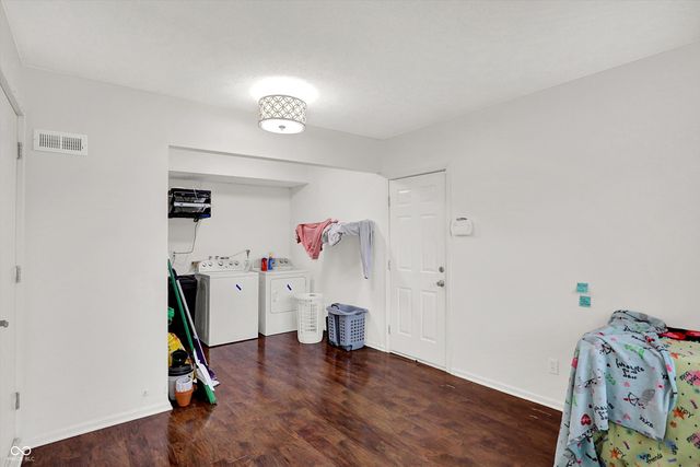 205 Myers Lake Drive, Noblesville, IN 46062