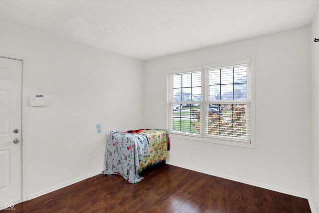 205 Myers Lake Drive, Noblesville, IN 46062