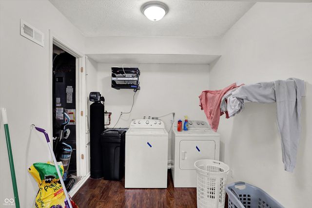 205 Myers Lake Drive, Noblesville, IN 46062