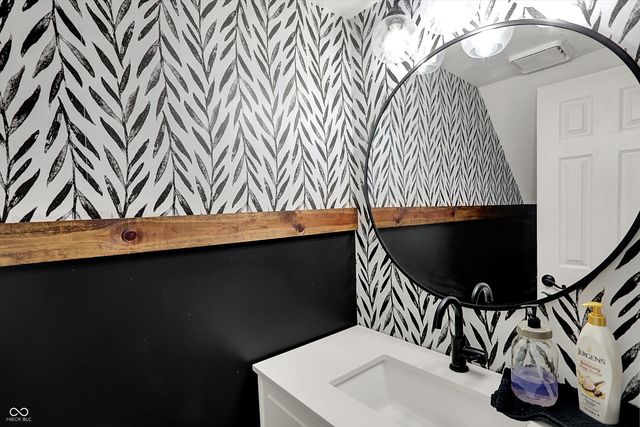 205 Myers Lake Drive, Noblesville, IN 46062