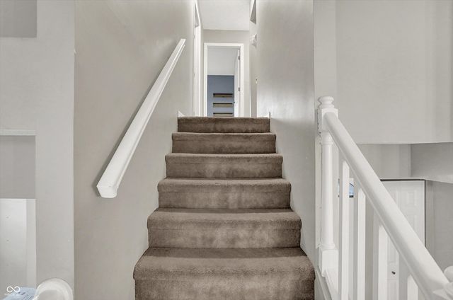 205 Myers Lake Drive, Noblesville, IN 46062