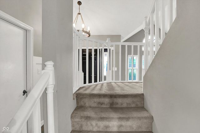 205 Myers Lake Drive, Noblesville, IN 46062