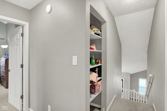 205 Myers Lake Drive, Noblesville, IN 46062