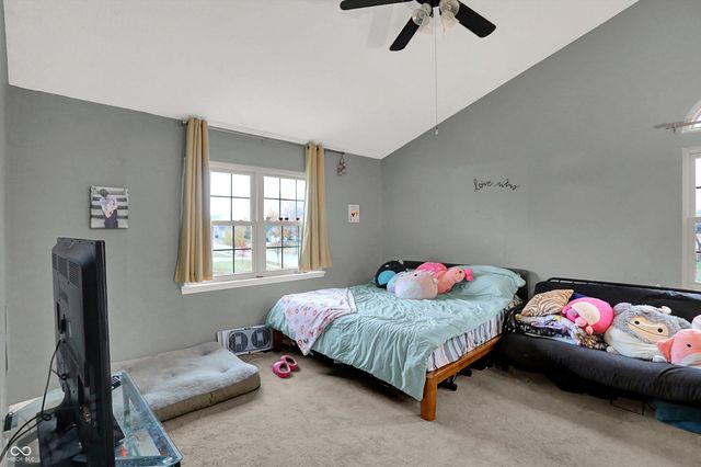 205 Myers Lake Drive, Noblesville, IN 46062