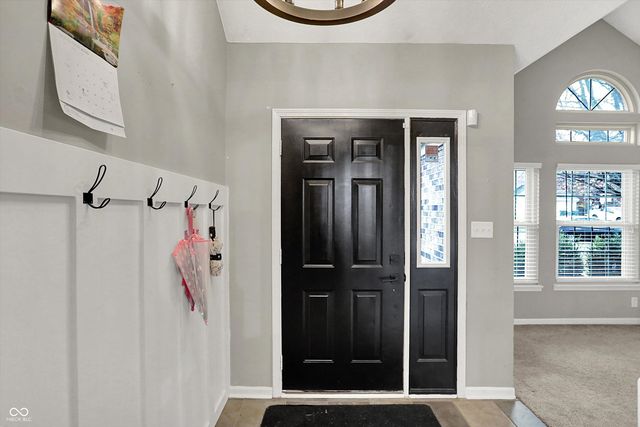 205 Myers Lake Drive, Noblesville, IN 46062