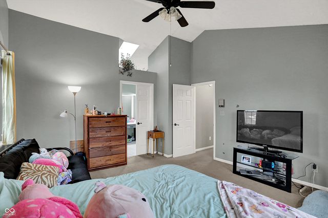 205 Myers Lake Drive, Noblesville, IN 46062