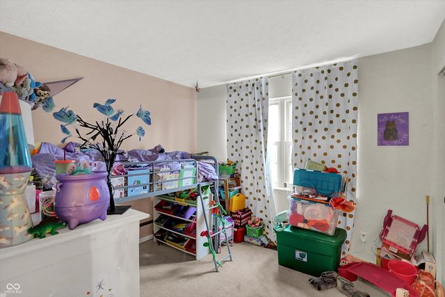 205 Myers Lake Drive, Noblesville, IN 46062