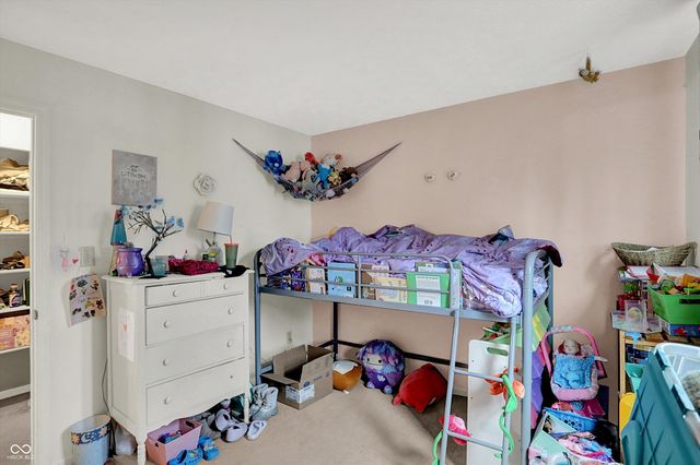 205 Myers Lake Drive, Noblesville, IN 46062