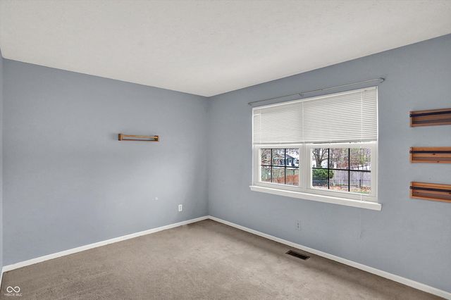 205 Myers Lake Drive, Noblesville, IN 46062