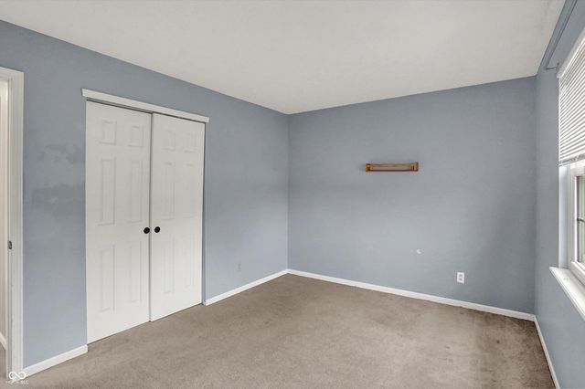 205 Myers Lake Drive, Noblesville, IN 46062