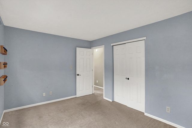 205 Myers Lake Drive, Noblesville, IN 46062