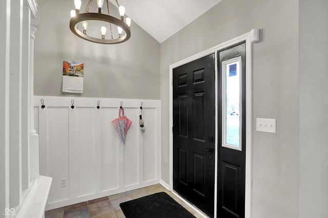 205 Myers Lake Drive, Noblesville, IN 46062