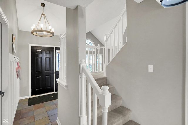 205 Myers Lake Drive, Noblesville, IN 46062