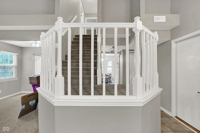 205 Myers Lake Drive, Noblesville, IN 46062