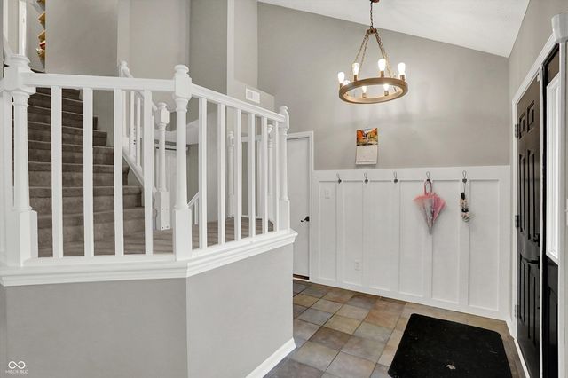 205 Myers Lake Drive, Noblesville, IN 46062