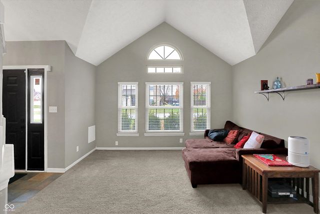 205 Myers Lake Drive, Noblesville, IN 46062