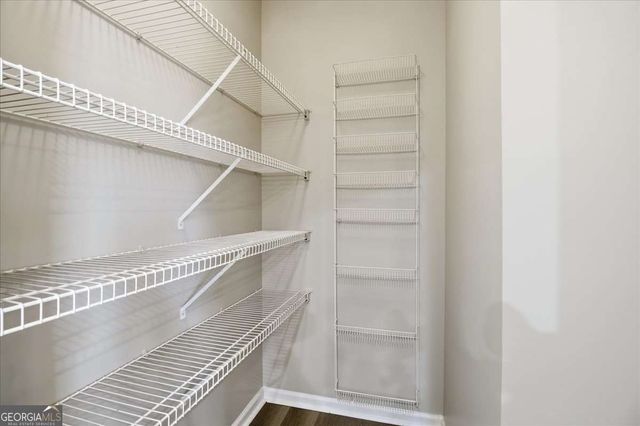 4967 Niagara Drive NW, Acworth, GA 30102