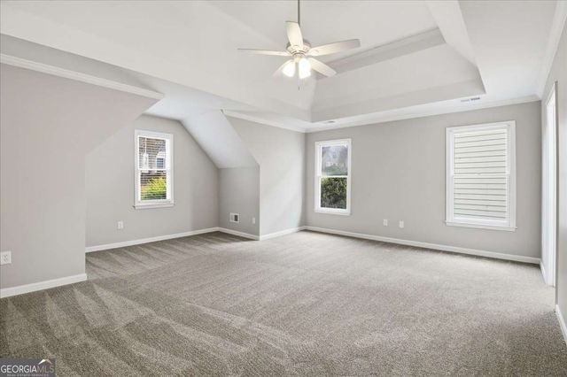 4967 Niagara Drive NW, Acworth, GA 30102