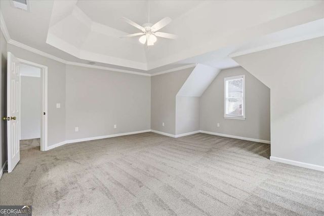 4967 Niagara Drive NW, Acworth, GA 30102