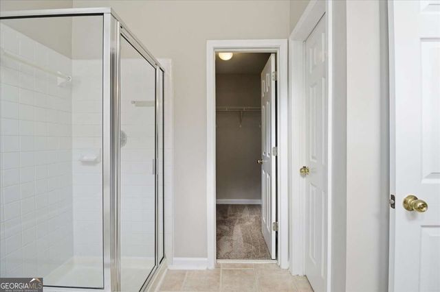 4967 Niagara Drive NW, Acworth, GA 30102