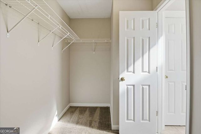 4967 Niagara Drive NW, Acworth, GA 30102