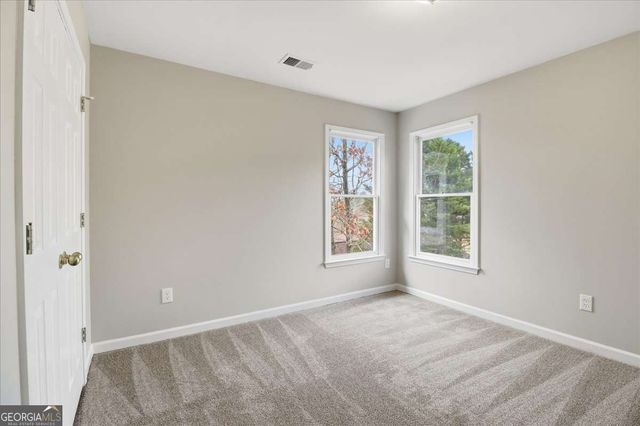 4967 Niagara Drive NW, Acworth, GA 30102