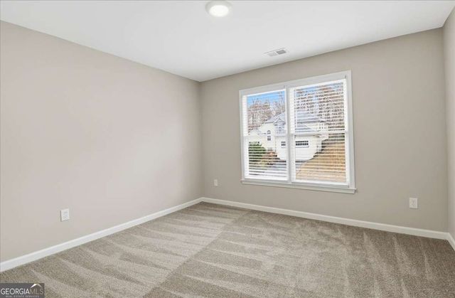 4967 Niagara Drive NW, Acworth, GA 30102