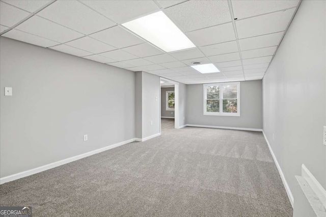 4967 Niagara Drive NW, Acworth, GA 30102