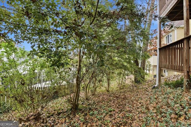 4967 Niagara Drive NW, Acworth, GA 30102