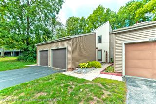 5604 E Deville Court, East Lansing, MI 48823