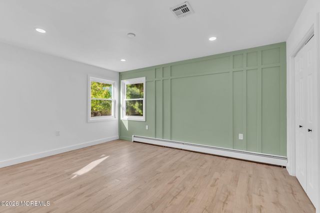 2 Sabinas Street, Toms River, NJ 08757