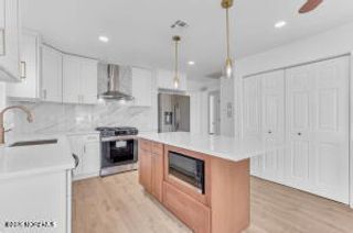 2 Sabinas Street, Toms River, NJ 08757