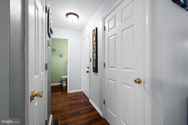 1009 HEATHER LN, Quakertown, PA 18951