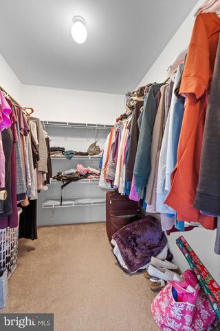 1009 HEATHER LN, Quakertown, PA 18951