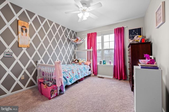 1009 HEATHER LN, Quakertown, PA 18951