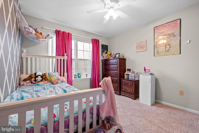 1009 HEATHER LN, Quakertown, PA 18951